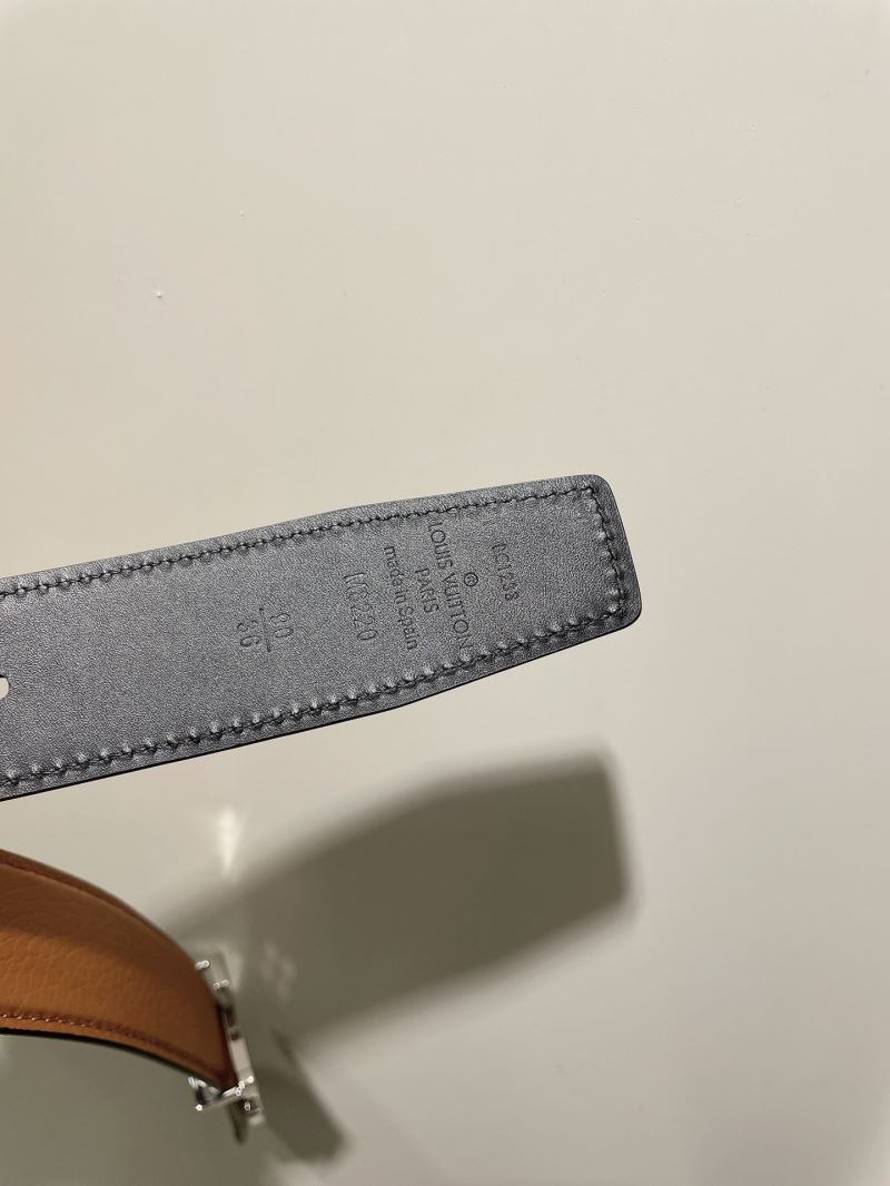 l0vis Vvtt0n belts